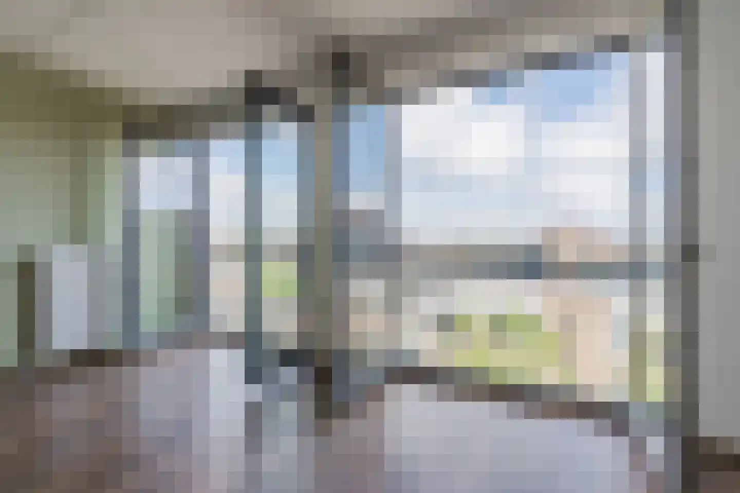 Nijlandstraat 72 Assen thumbnail 13