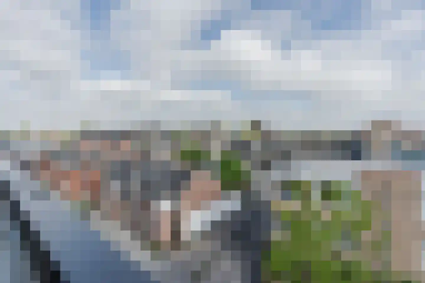 Nijlandstraat 72 Assen thumbnail 14