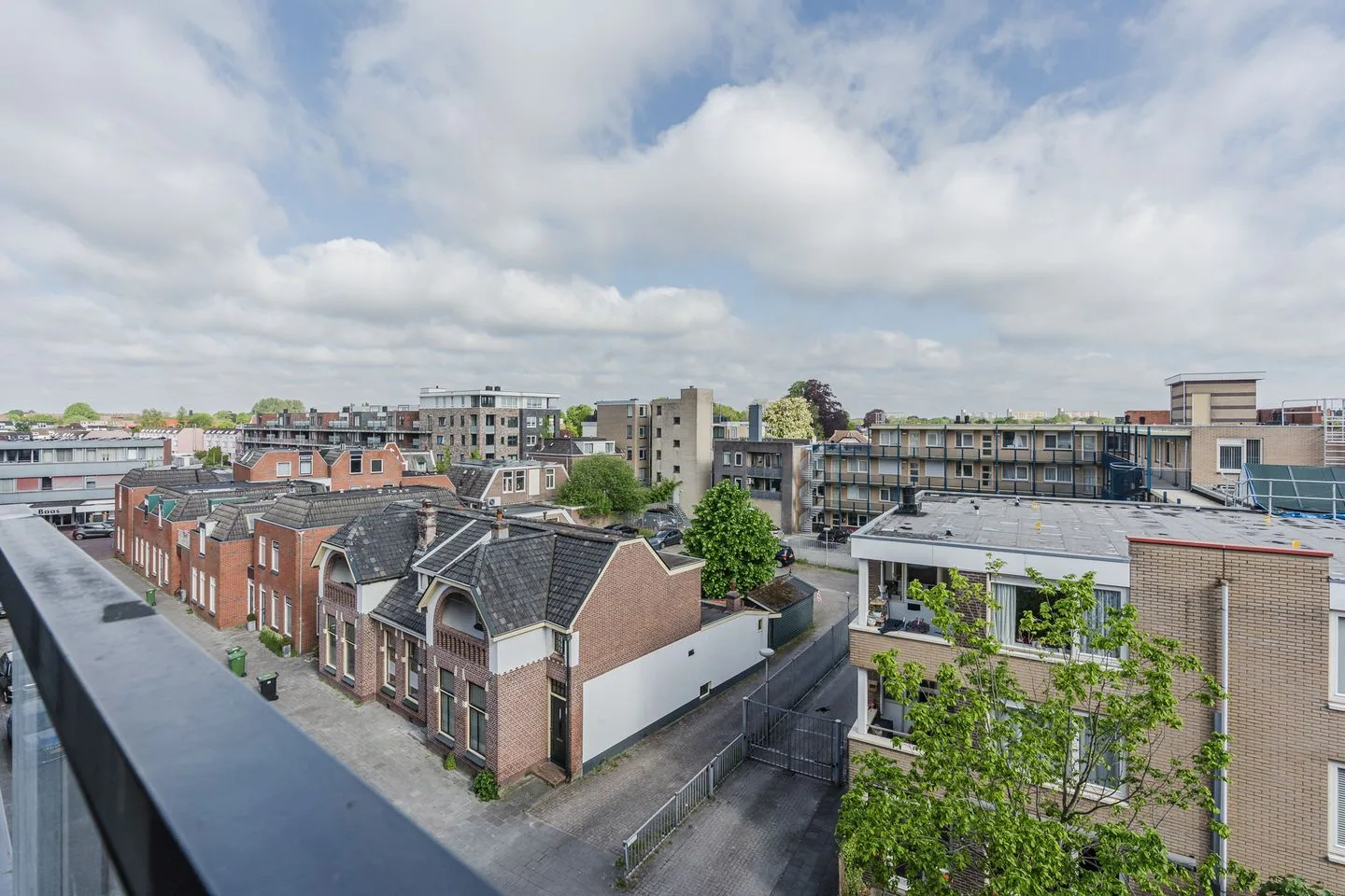 Nijlandstraat 72 Assen thumbnail 14
