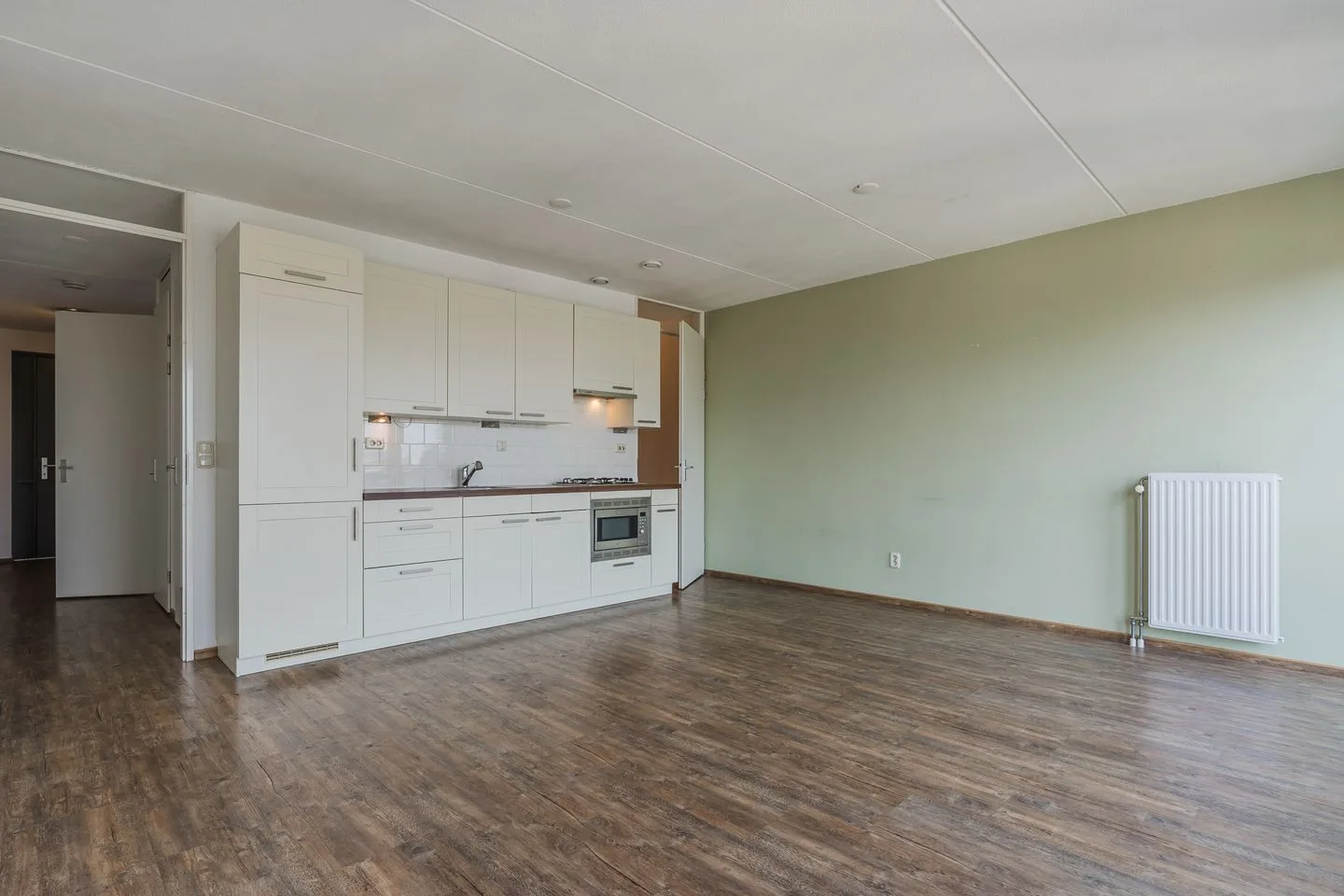 Nijlandstraat 72 Assen thumbnail 15