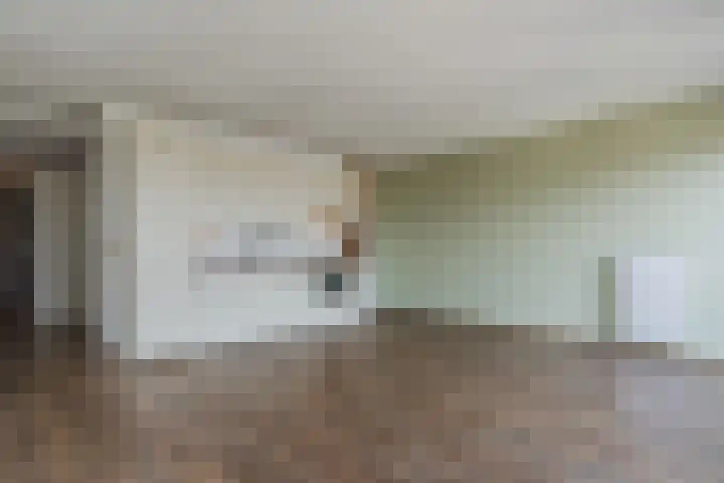 Nijlandstraat 72 Assen thumbnail 15