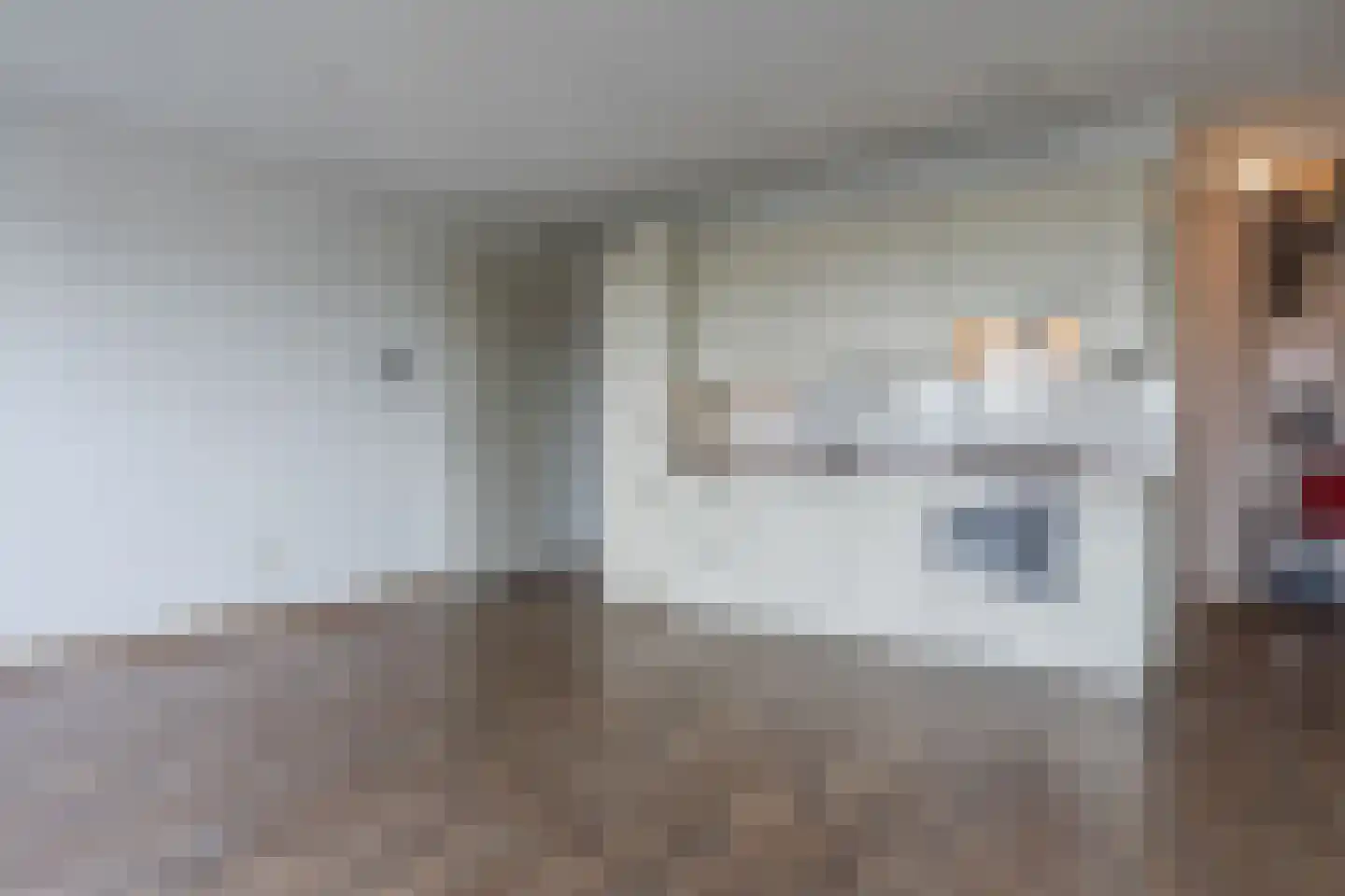 Nijlandstraat 72 Assen thumbnail 16
