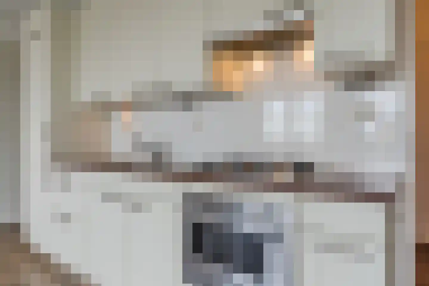 Nijlandstraat 72 Assen thumbnail 17