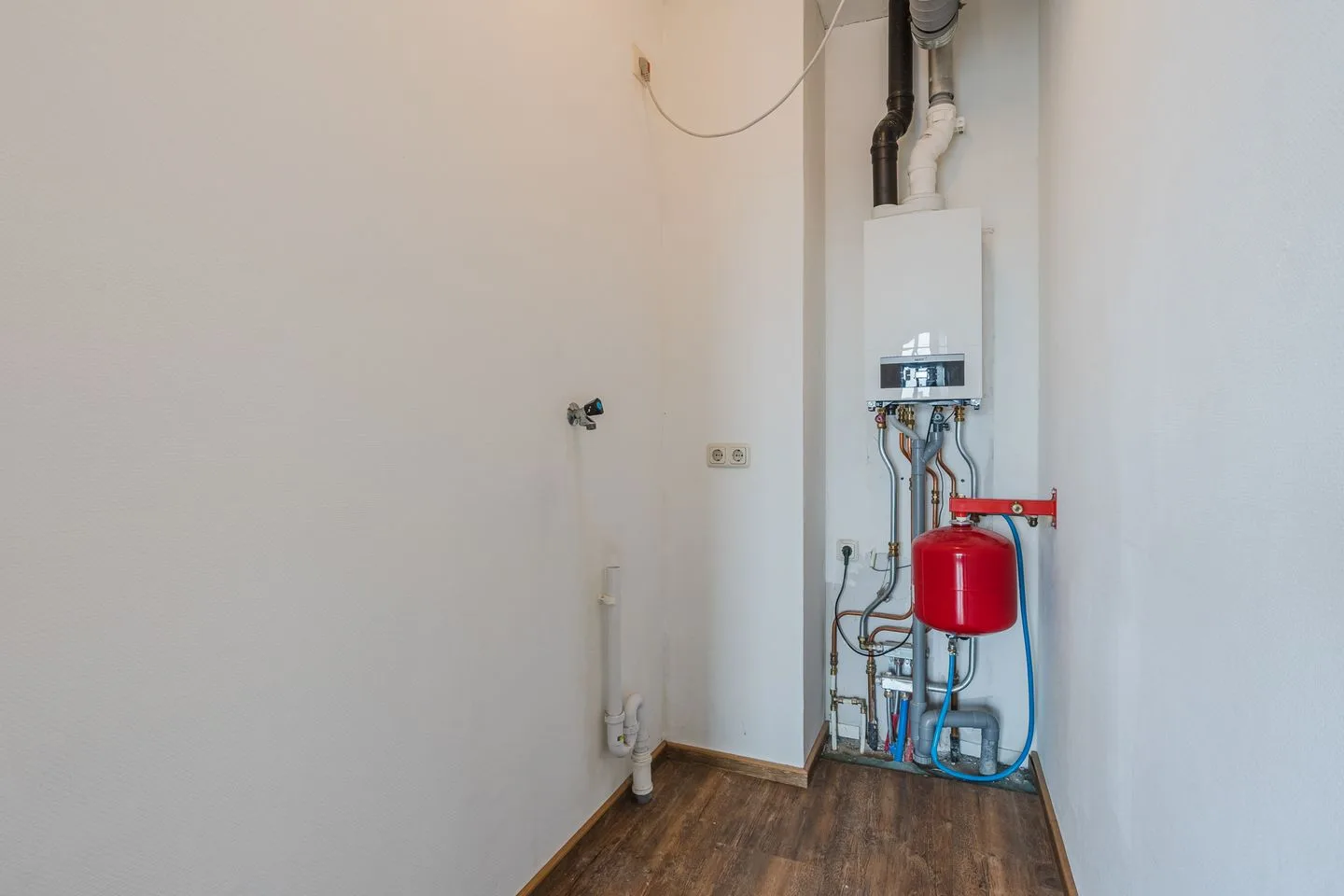 Nijlandstraat 72 Assen thumbnail 18