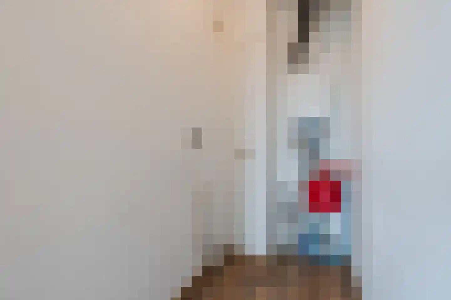 Nijlandstraat 72 Assen thumbnail 18