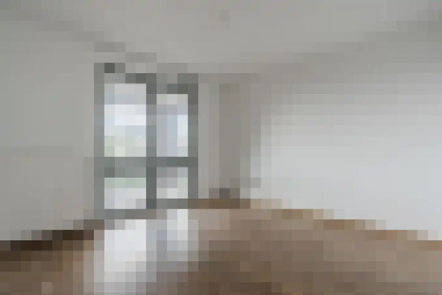 Nijlandstraat 72 Assen thumbnail 20