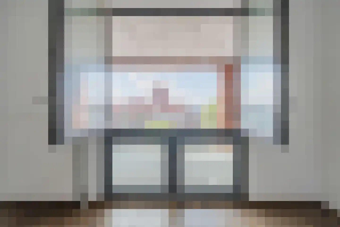 Nijlandstraat 72 Assen thumbnail 21