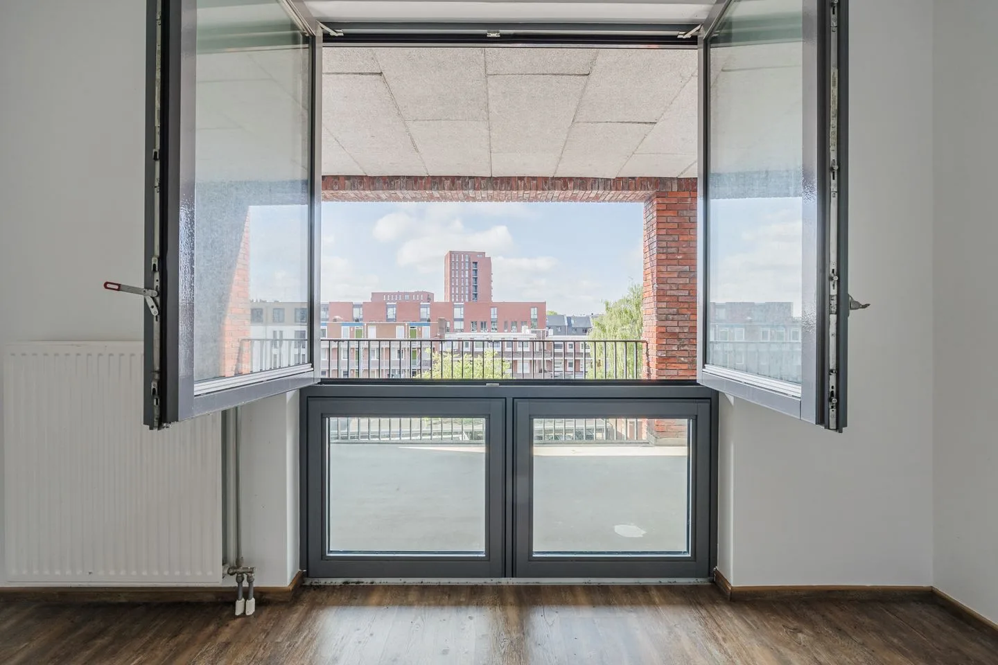 Nijlandstraat 72 Assen thumbnail 21