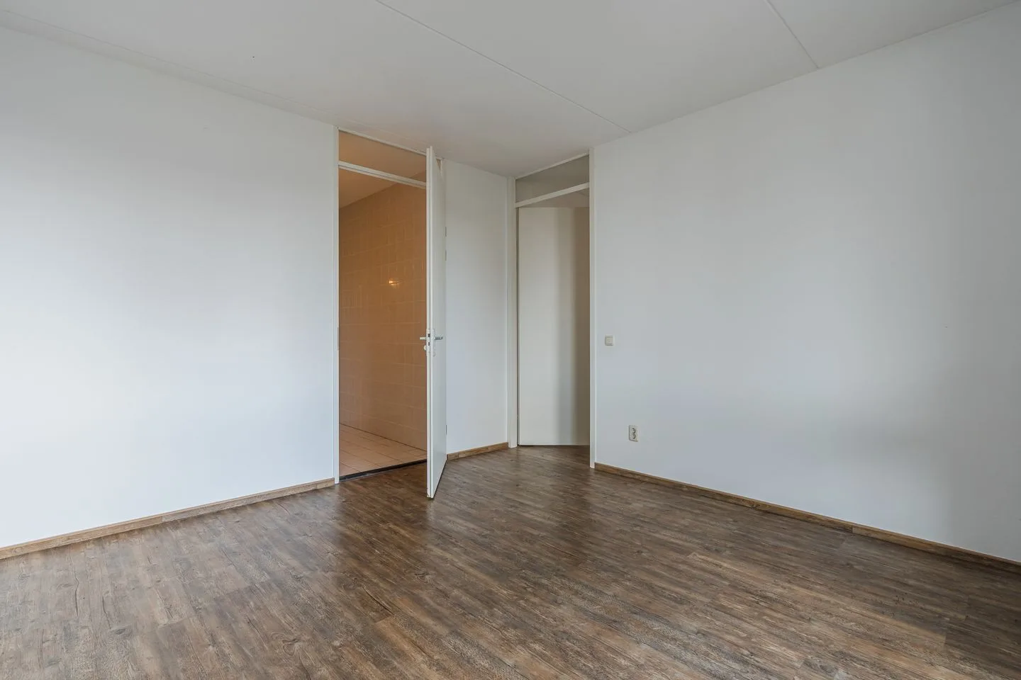 Nijlandstraat 72 Assen thumbnail 22
