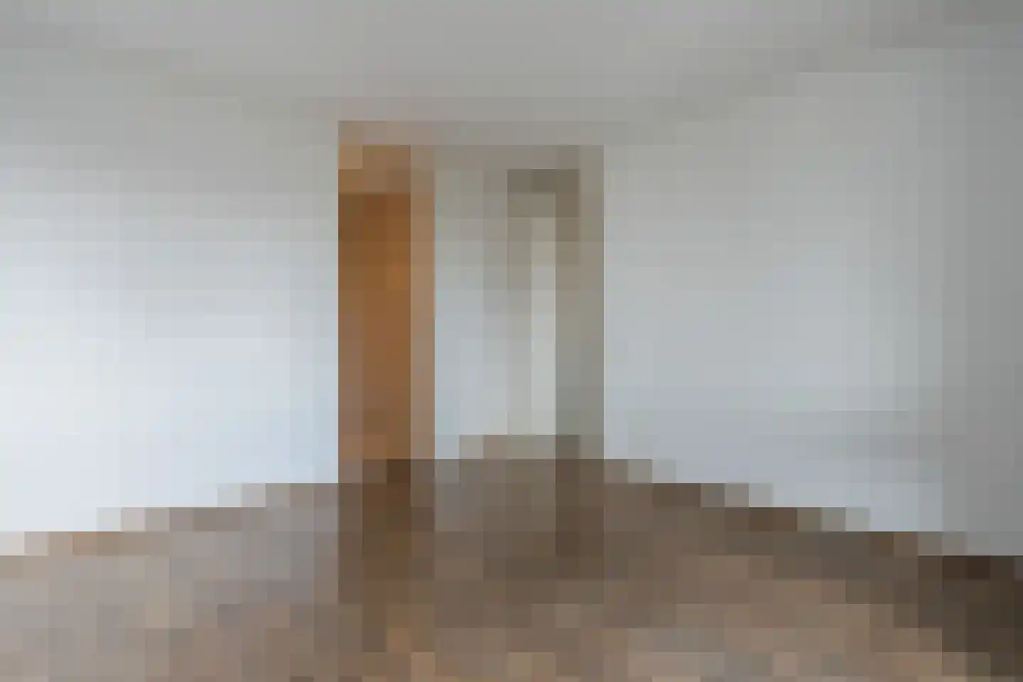Nijlandstraat 72 Assen thumbnail 22