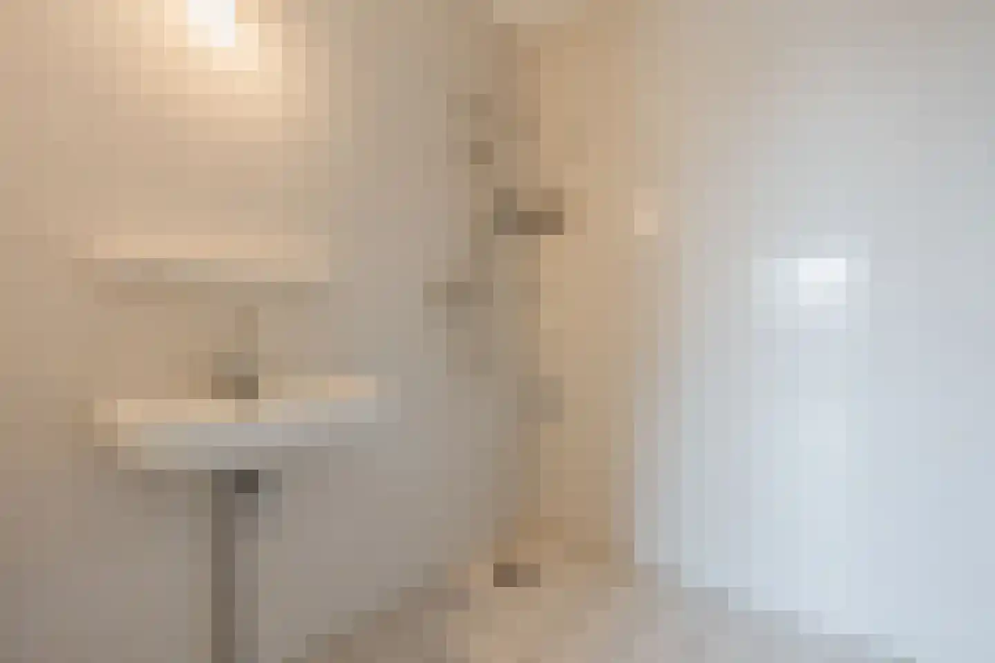 Nijlandstraat 72 Assen thumbnail 23