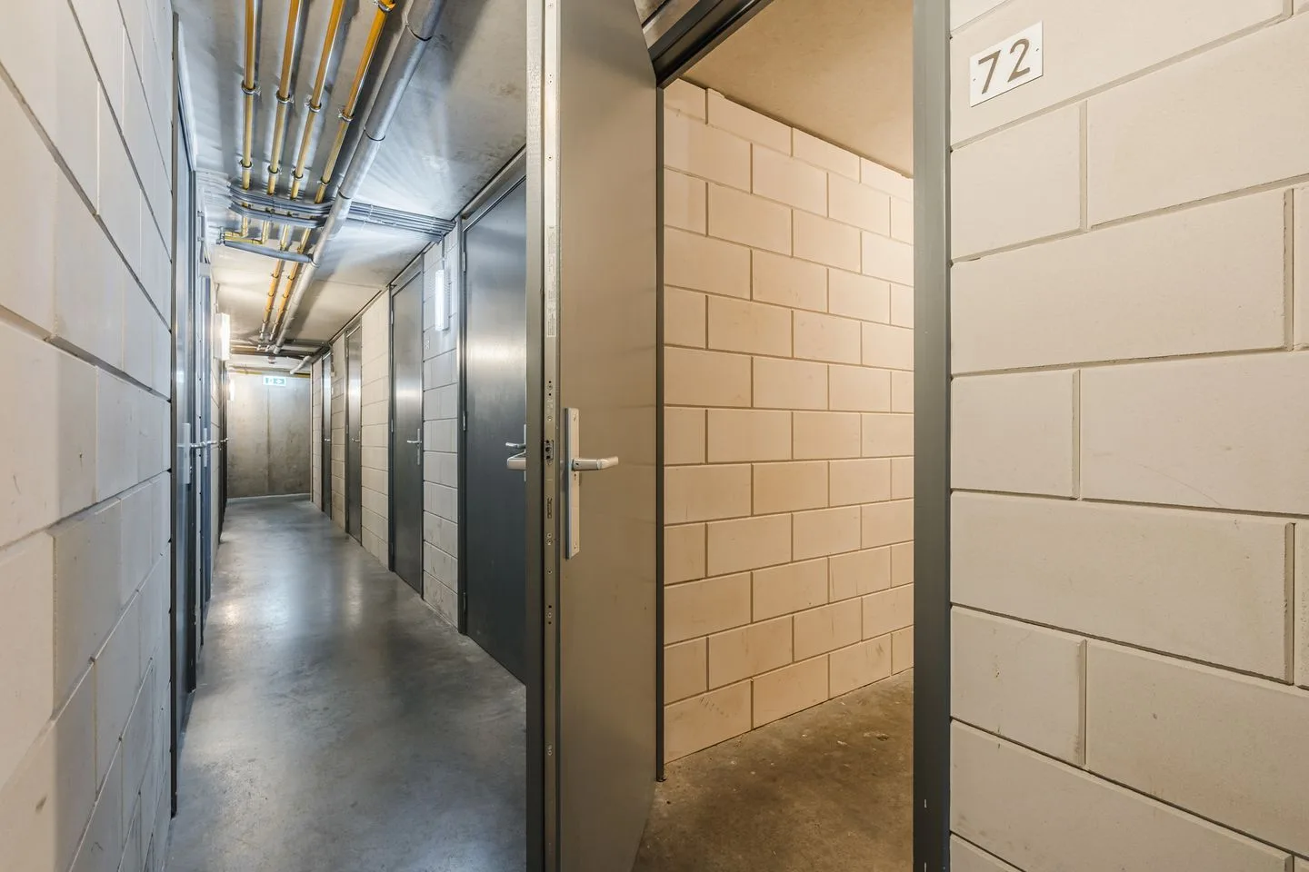 Nijlandstraat 72 Assen thumbnail 25
