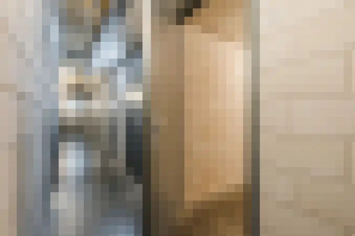 Nijlandstraat 72 Assen thumbnail 25