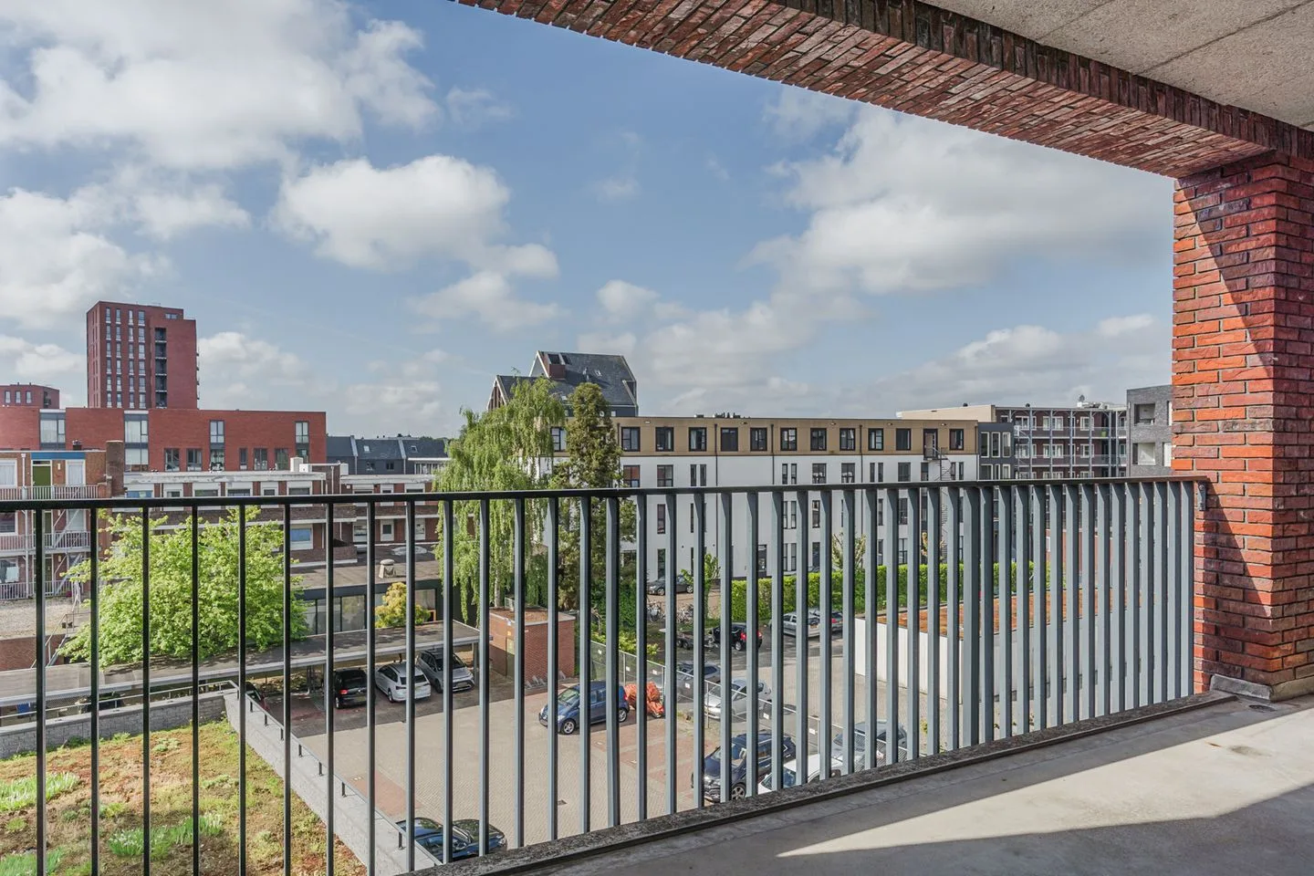 Nijlandstraat 72 Assen thumbnail 26