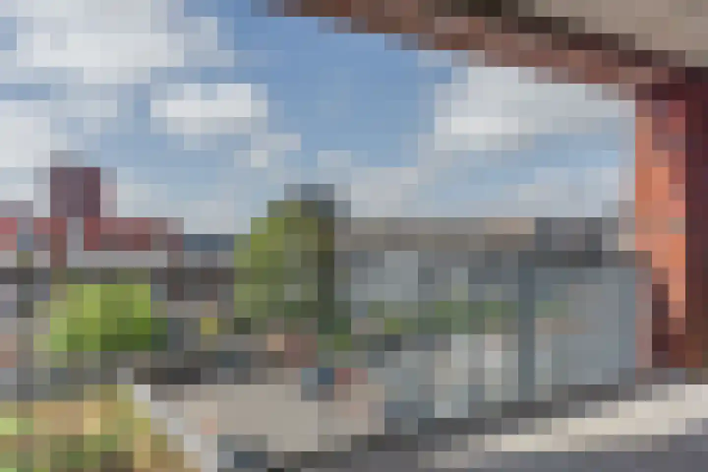 Nijlandstraat 72 Assen thumbnail 26