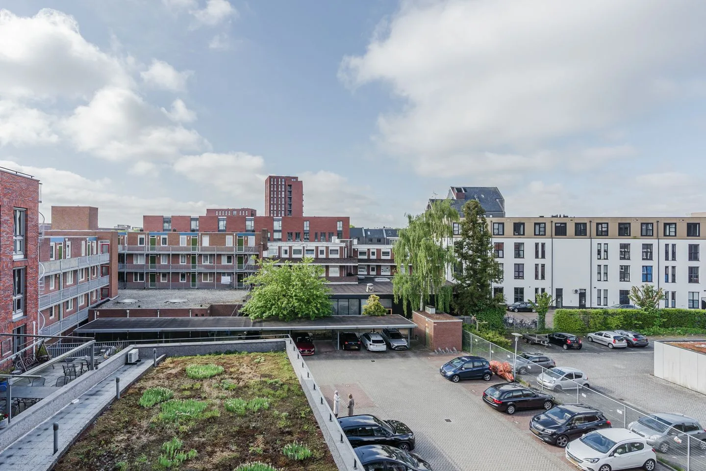 Nijlandstraat 72 Assen thumbnail 27