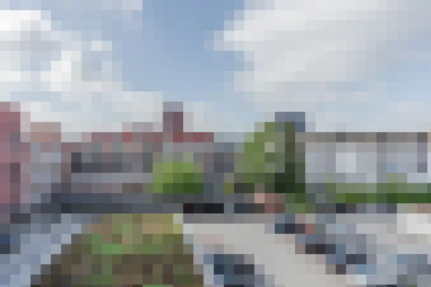 Nijlandstraat 72 Assen thumbnail 27