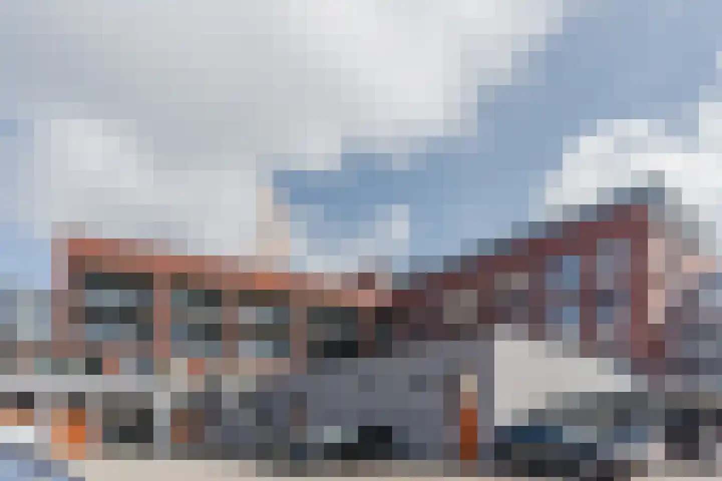 Nijlandstraat 72 Assen thumbnail 28