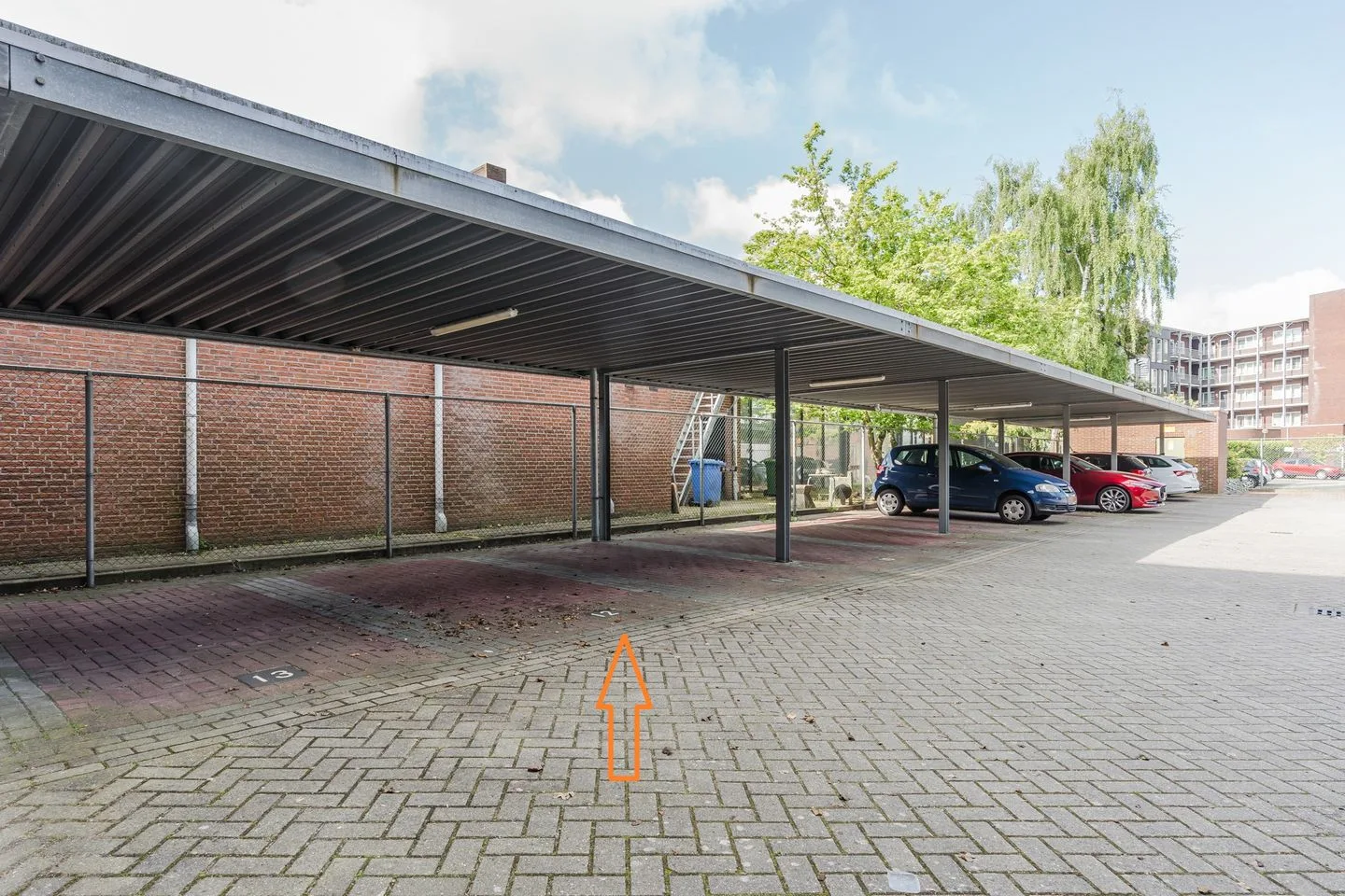 Nijlandstraat 72 Assen thumbnail 29