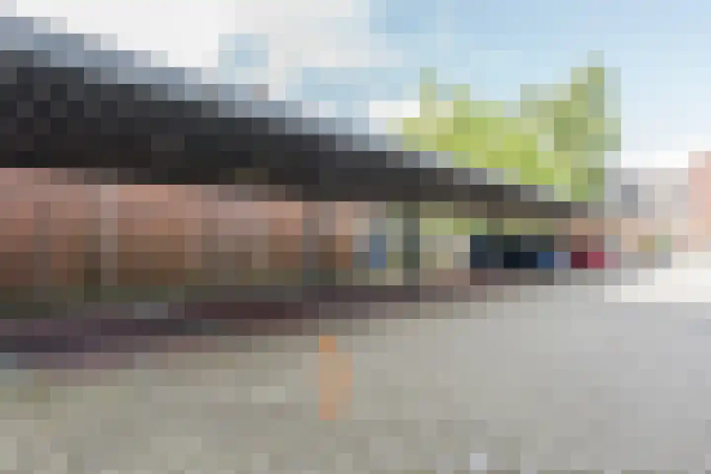 Nijlandstraat 72 Assen thumbnail 29
