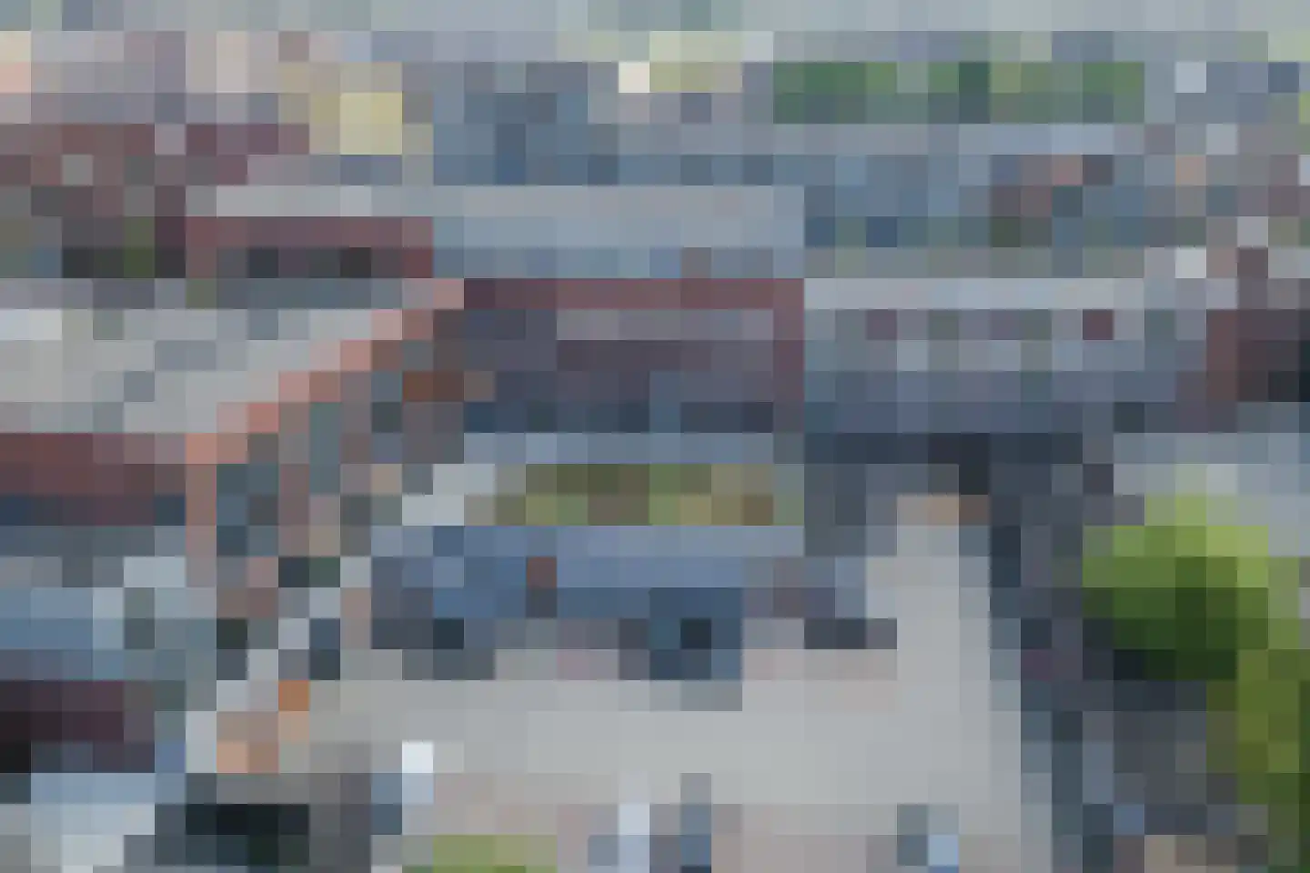 Nijlandstraat 72 Assen thumbnail 30
