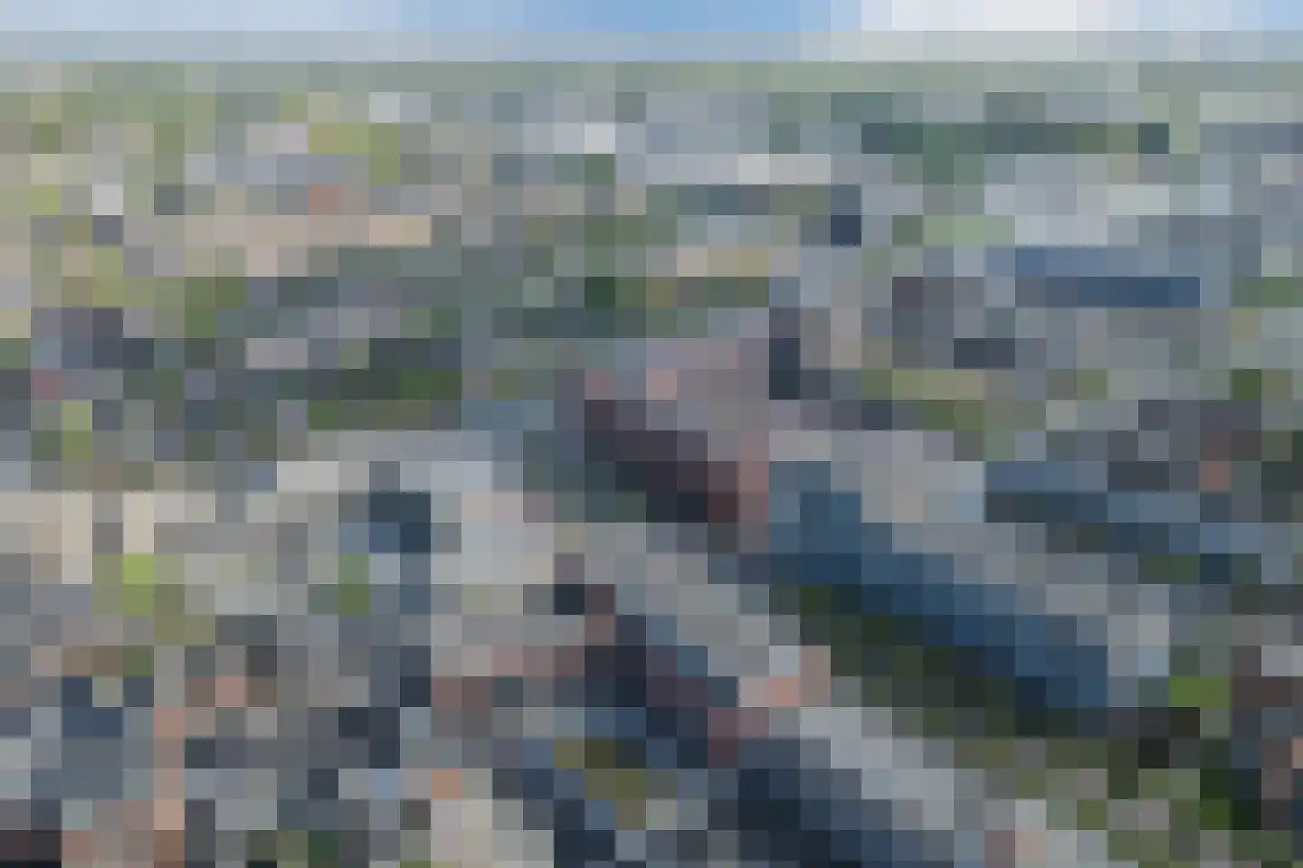 Nijlandstraat 72 Assen thumbnail 31