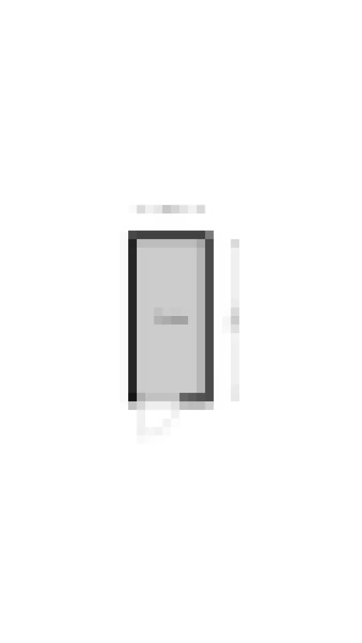 Nijlandstraat 72 Assen thumbnail 33