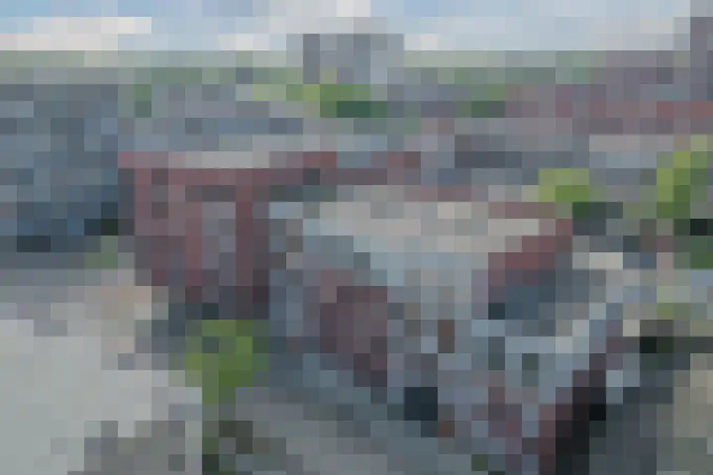 Nijlandstraat 72 Assen thumbnail 4