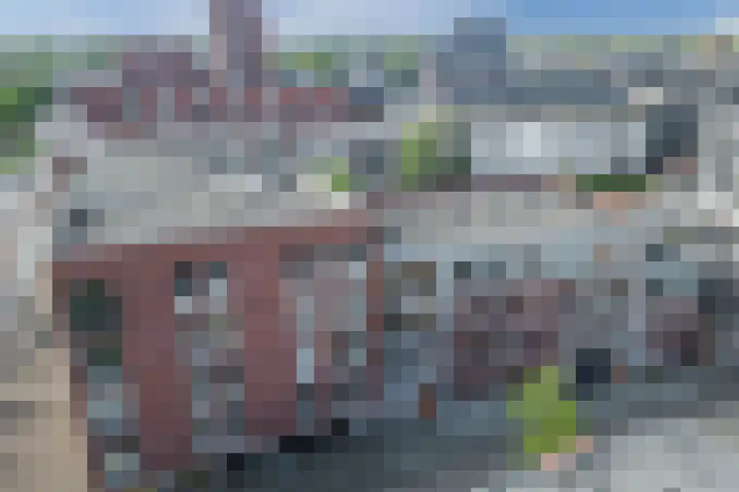 Nijlandstraat 72 Assen thumbnail 5