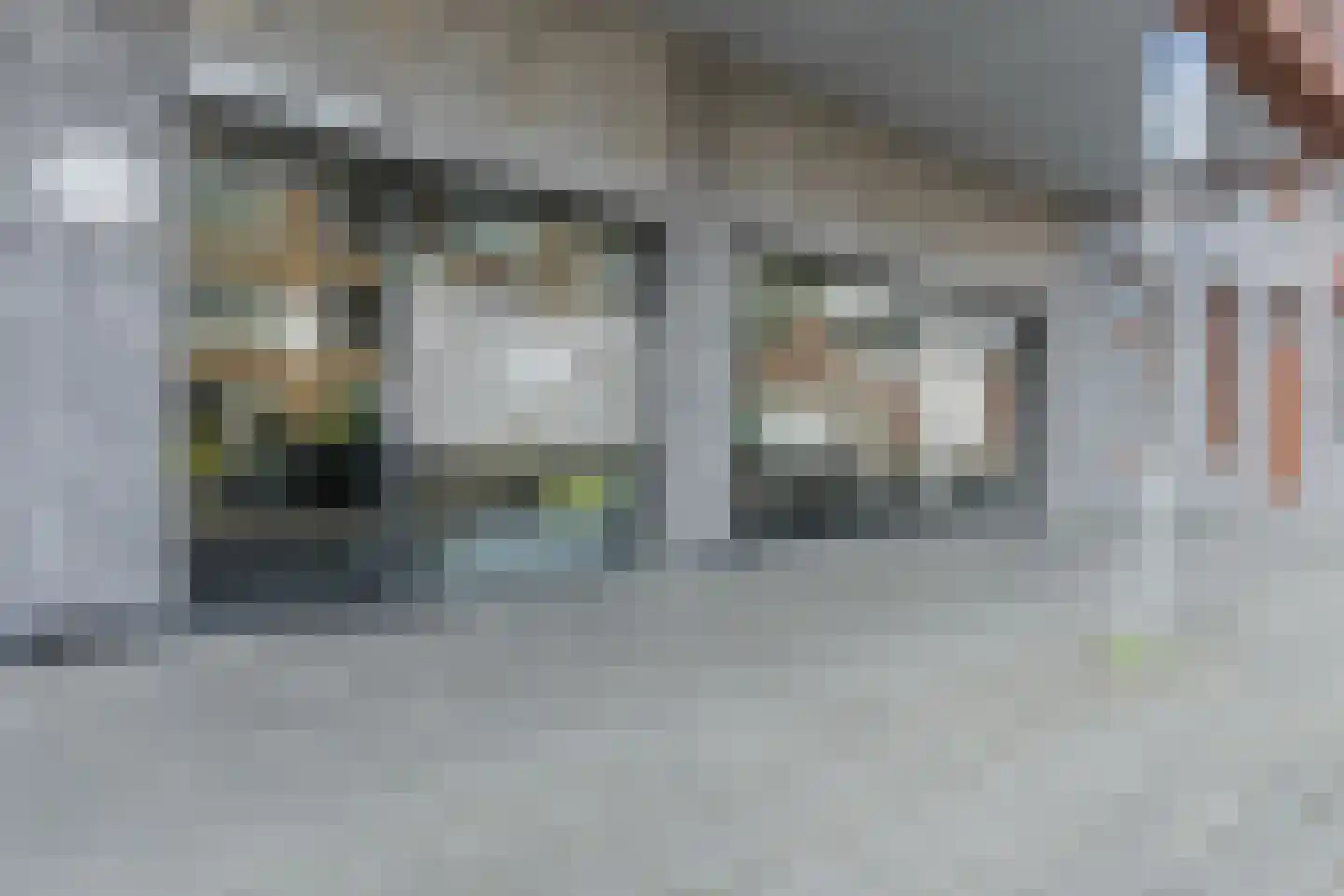 Nijlandstraat 72 Assen thumbnail 6