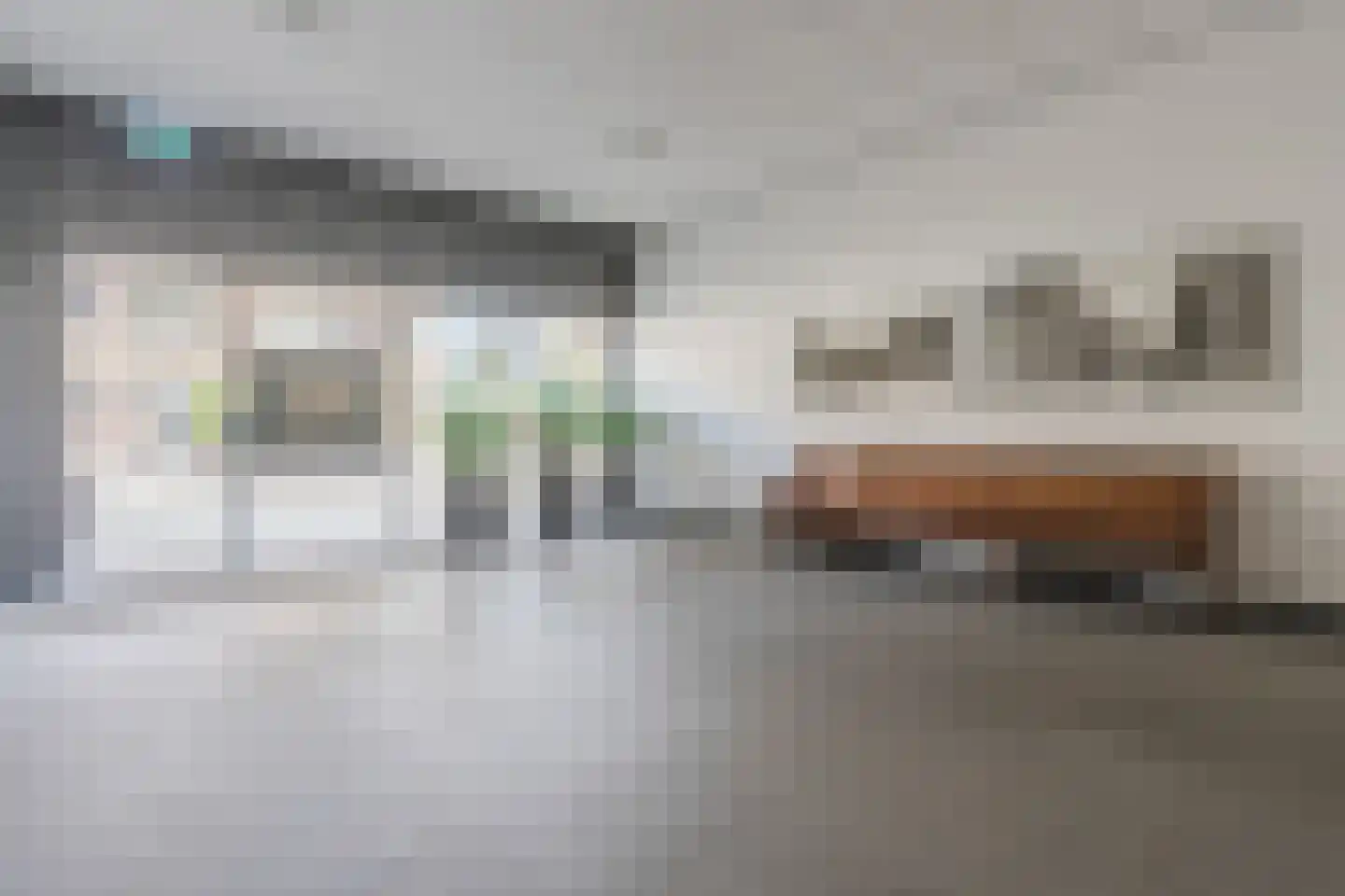 Nijlandstraat 72 Assen thumbnail 7