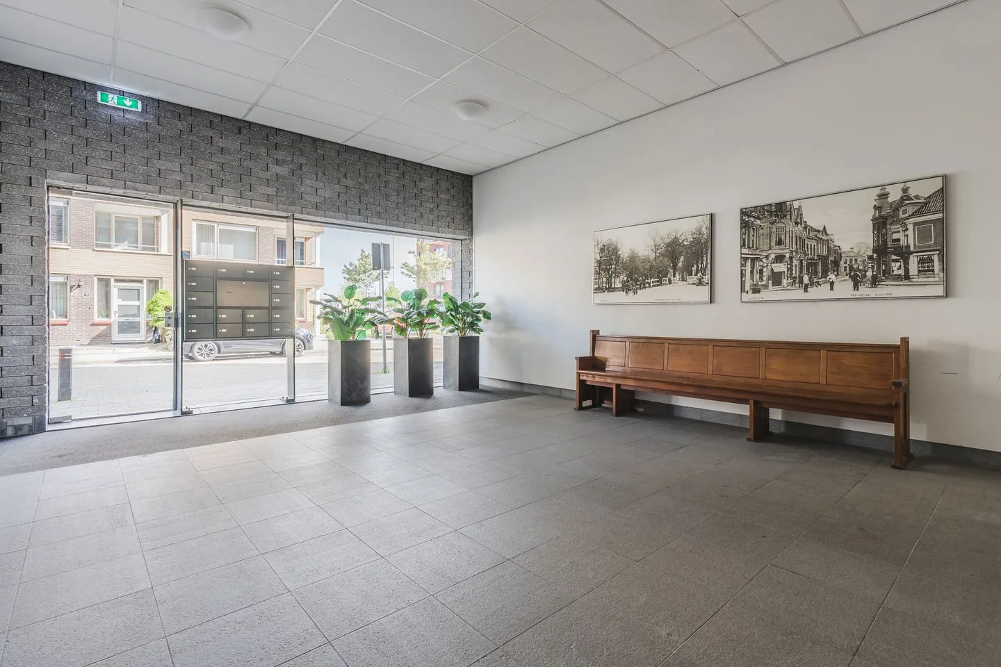 Nijlandstraat 72 Assen thumbnail 7