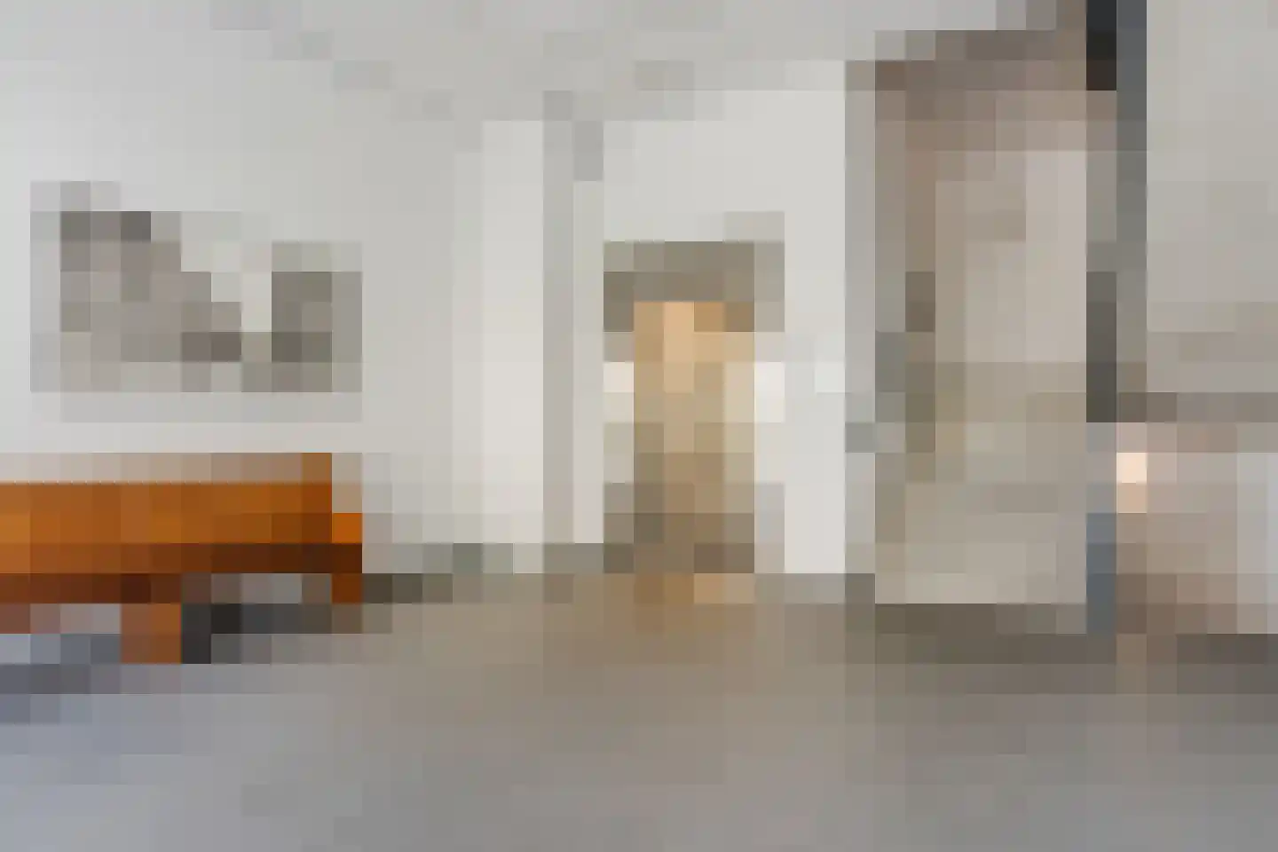 Nijlandstraat 72 Assen thumbnail 8