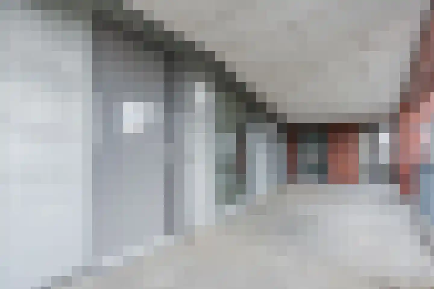 Nijlandstraat 72 Assen thumbnail 9