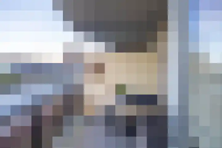 Nijlandstraat 73 Assen thumbnail 21