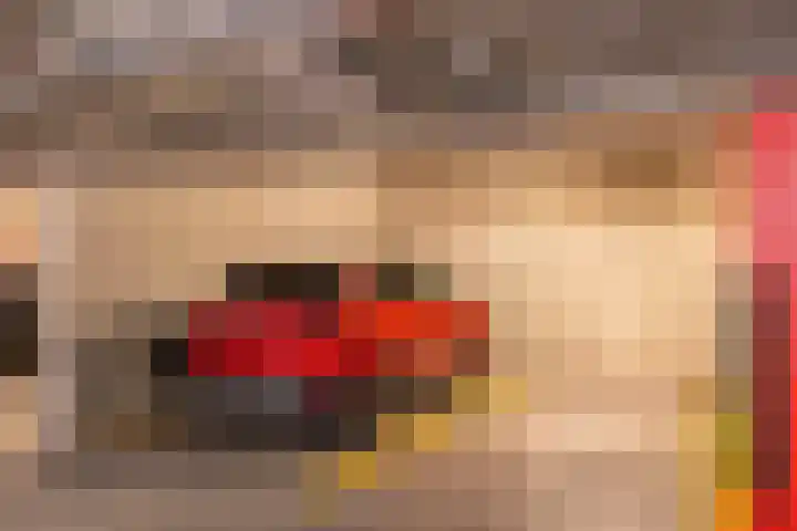 Nijlandstraat 73 Assen thumbnail 32