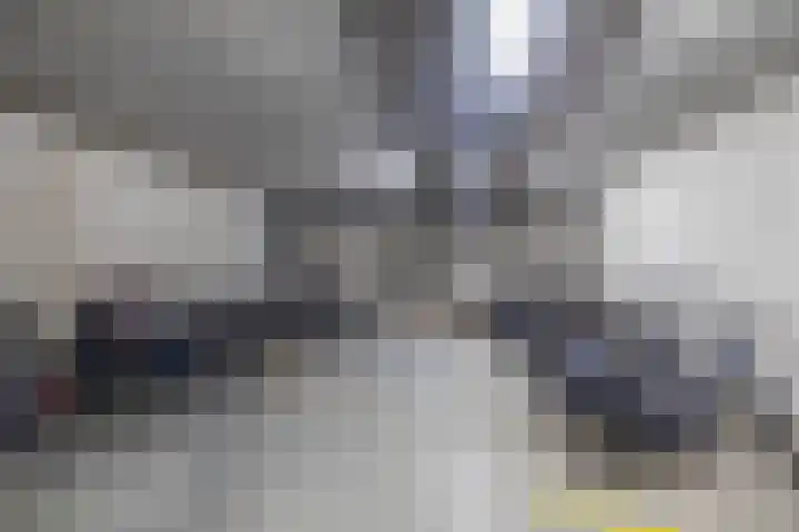 Nijlandstraat 73 Assen thumbnail 33