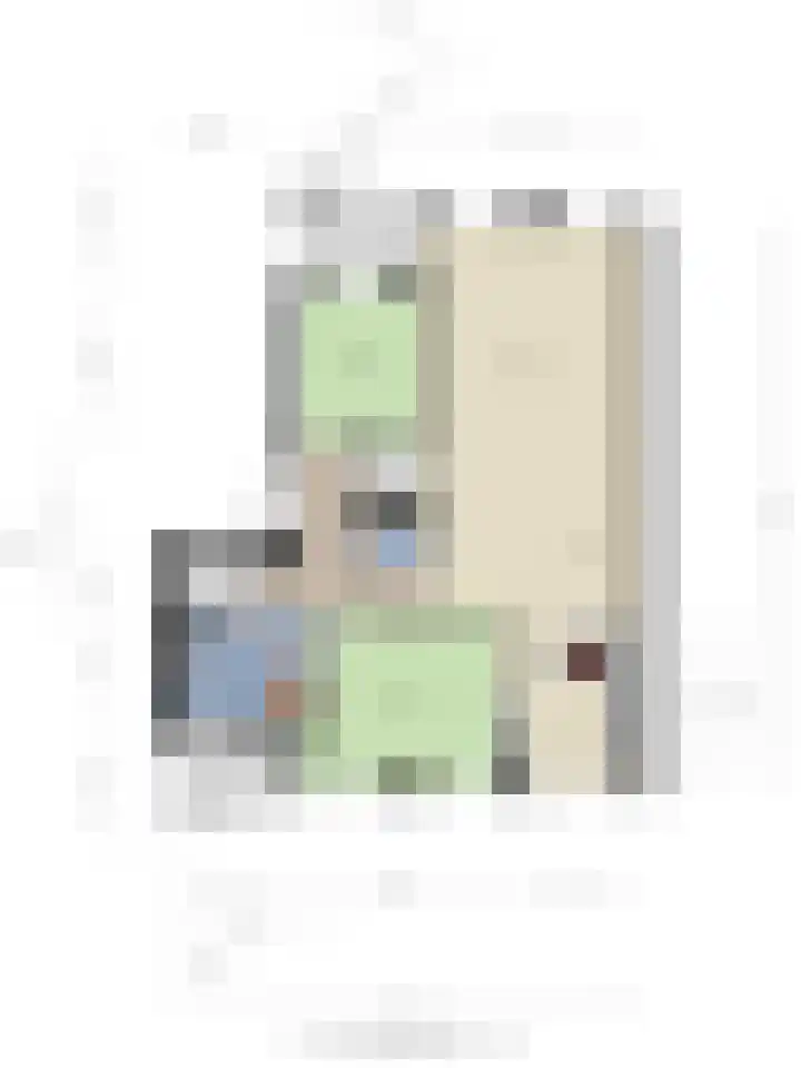 Nijlandstraat 73 Assen thumbnail 36