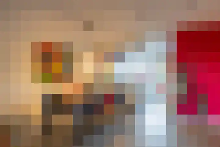 Nijlandstraat 73 Assen thumbnail 4