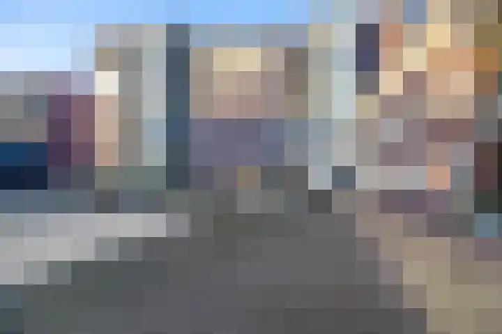 Nijlandstraat 73 Assen thumbnail 6