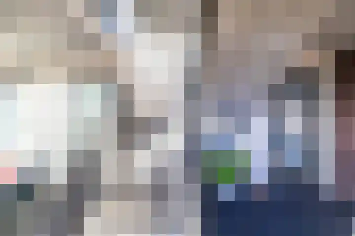 Nijlandstraat 73 Assen thumbnail 7