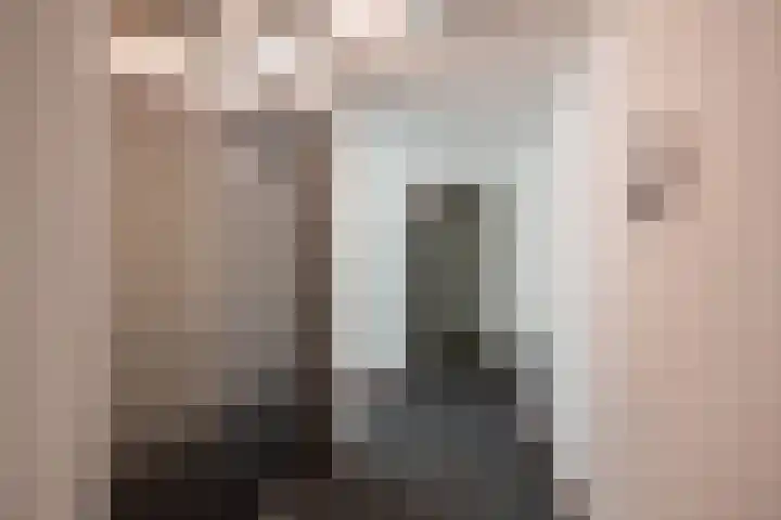 Nijlandstraat 73 Assen thumbnail 8