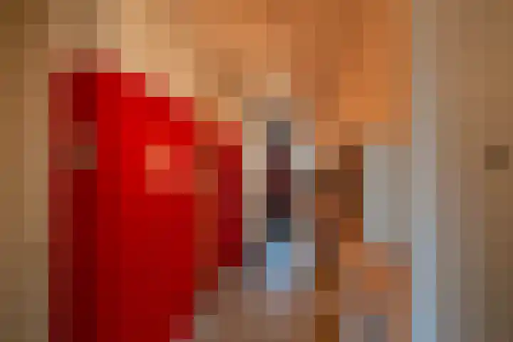 Nijlandstraat 73 Assen thumbnail 9