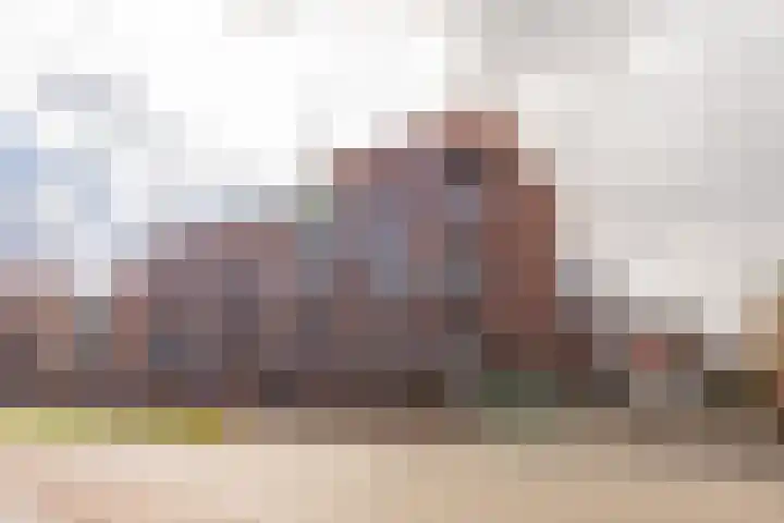 Nijlandstraat 98 in Assen