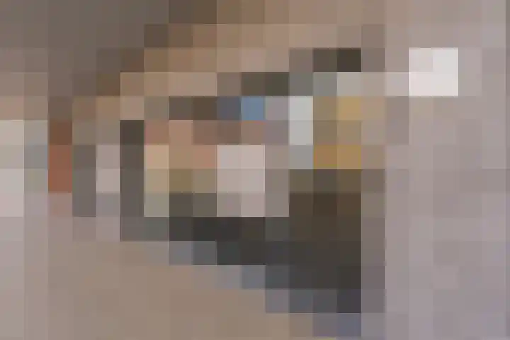 Nijlandstraat 98 Assen thumbnail 10