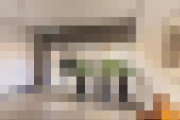 Nijlandstraat 98 Assen thumbnail 11