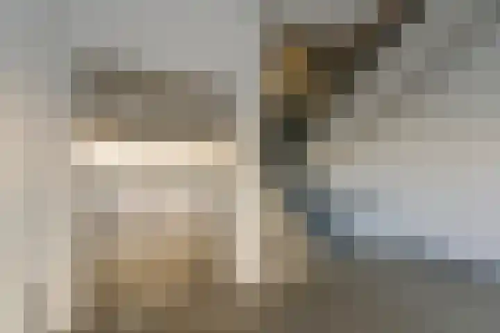 Nijlandstraat 98 Assen thumbnail 13