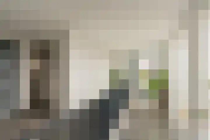 Nijlandstraat 98 Assen thumbnail 14