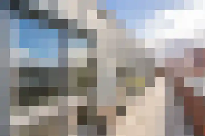 Nijlandstraat 98 Assen thumbnail 17