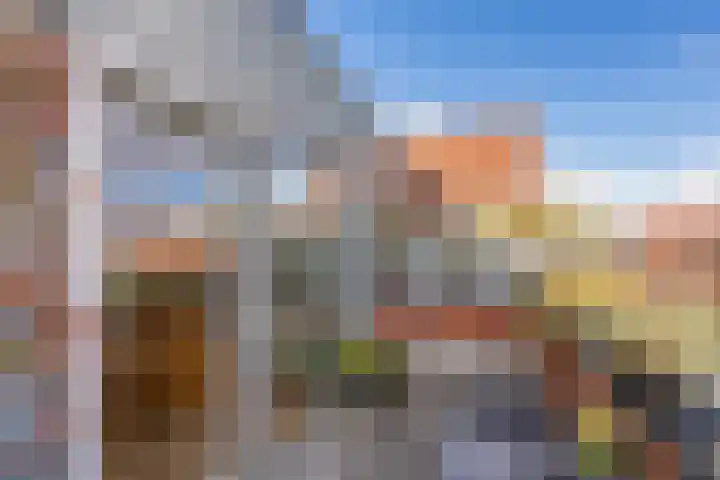 Nijlandstraat 98 Assen thumbnail 24